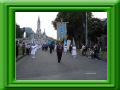 Lourdes 2009 422.jpg